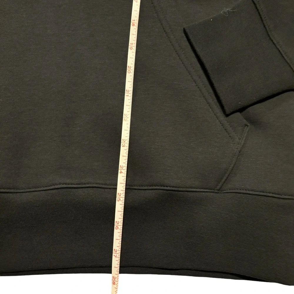 Nike Jordan Jumpman Luka Doncic Pullover Hoodie - Picture 6 of 11